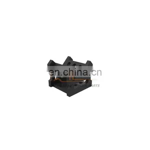 China Heavy Truck Sitrak MAN MC11/MC13 Motor Assembly 200V93030-0013 Support Block thumbnail-3