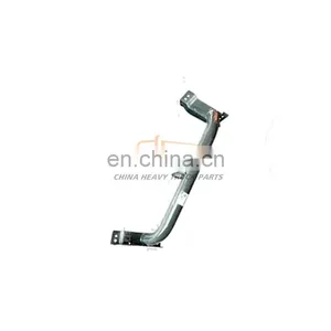 Wholesale Best Price China Heavy Truck Sitrak C7h/T7h/T5g Cabin Accessories 812w61540-5022 Right Fender Front Bracket Assembly thumbnail-3
