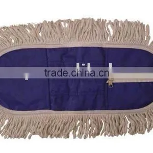 Dust Mop for Cleaning,chinese Supply,dust Mop,mop thumbnail-1