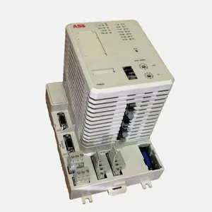 ABB PM825 3BSE010796R1 Processor thumbnail-1