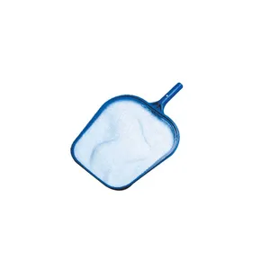 Cheap Top Quality Swimming Pool Accessories Leaf Skimmer for Cleaning thumbnail-1