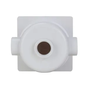 Swimming Pool Junction Box for Wholesale With Factory Direct Price thumbnail-3