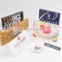 Quanzhou Yifu Display Co., Ltd. company overview - view 1 thumbnail