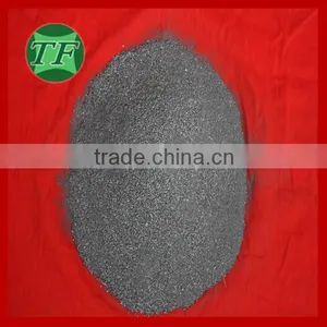 China Manufacturing Low Price of fe si 45 Powder Alloy Large Stock thumbnail-1