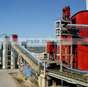 Raised Edge Conveyor Belt Belt Conveyor Price thumbnail-2