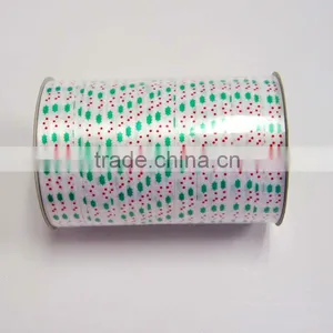 Used at Party//Festive/Everyday, Ribbon Spool Type Ribbon Bows thumbnail-2