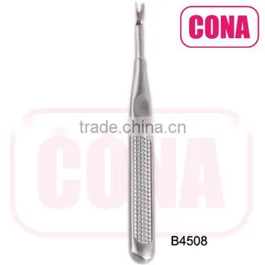 Best Selling Manicure Nail Trimmer thumbnail-2