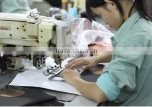 Guangzhou Oldclan Fashion & Leather Co., Ltd. company overview - view 2 thumbnail