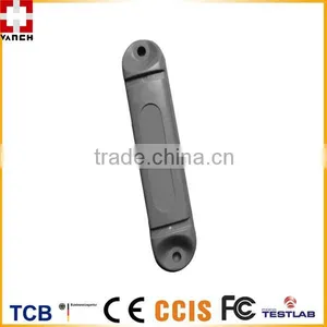 Rugged Long Range Passive UHF RFID Tag/EPC CLASS1 Gen 2 thumbnail-2