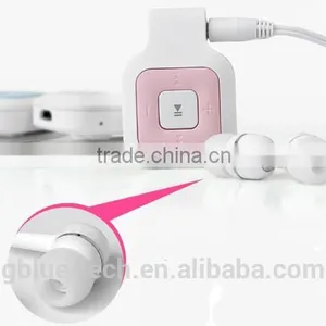 Bluetooth,Noise Cancelling,Microphone Portable Wireless Headphones thumbnail-4