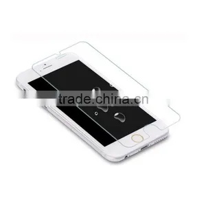 Hot Sale Tempered Glass Screen Protector for Iphone 6 Tempered Glass thumbnail-5