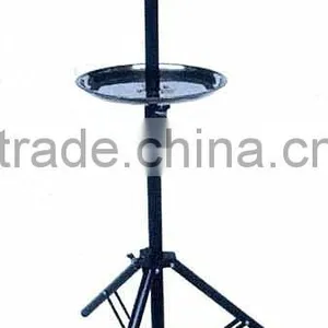 2015 Beauty Salon Equipment Hair Salon Tripod thumbnail-1