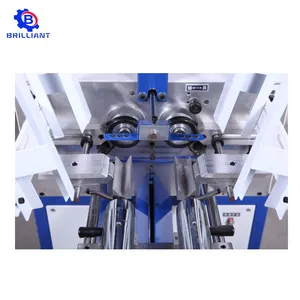 Hot Sale Yarn Braider Bobbin Winder thumbnail-4