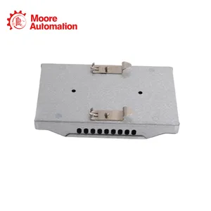 ABB DSQC652 3HAC025917-001 Digital I/O Card thumbnail-3