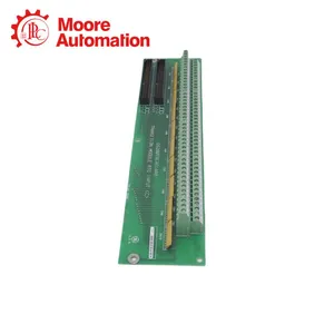 GE DS200TBCAG1AAB RTD Analog Input Terminal Board BRAND NEW thumbnail-1