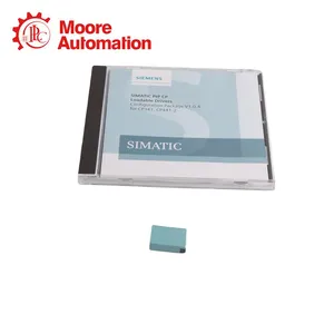 SIEMENS C79451A3474B1-14 thumbnail-5