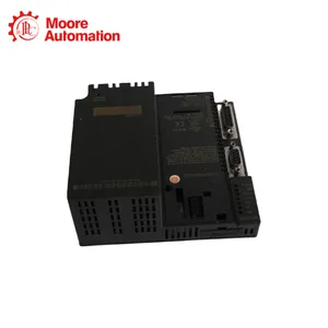 GE IC200CPUE05 thumbnail-3