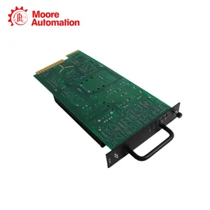 ABB IPSYS01 thumbnail-3