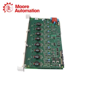 ABB CAO10-P 3BDH000723R1 thumbnail-1