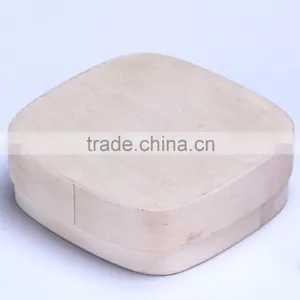 2016 New Design Soft Wooden Box for Sale thumbnail-2