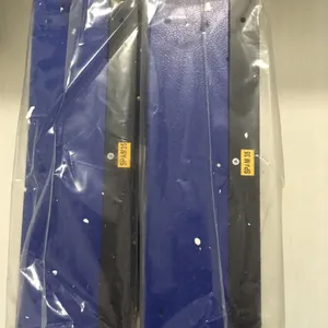 Ansaldo Excitation Board 211QS50412B is in New Stock and Comes With a 12-month Warranty. thumbnail-4