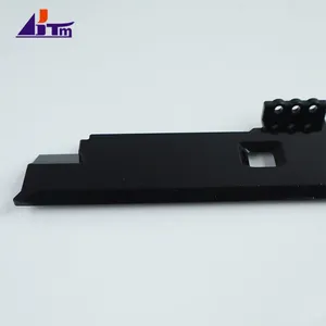NCR BRM 6683 6687 Recycling Cassette Height Pressure Plate 009-0029127-11 ATM Machine Parts thumbnail-3