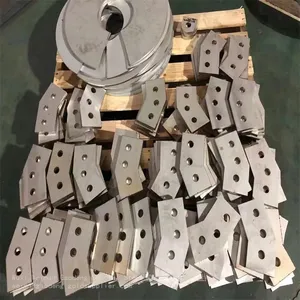 316H N08800 Stainless Steel Sheet & Strip - Refinery Durable Polished Annealed thumbnail-3