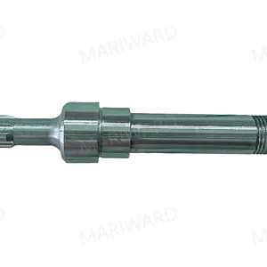 2800-L Drive Shaft for REGULATEURS EUROPA Governor thumbnail-1