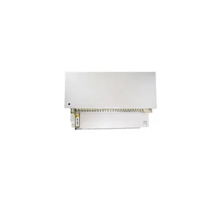TK821F Industrial Control System/2-channel Serial Cable thumbnail-4