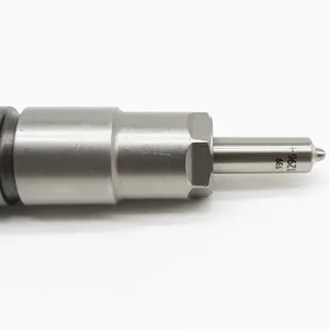 Brand New Bo-Sch 0445110250 Diesel Engine Common Rail Injector Machine Parts Machinery Engine Parts thumbnail-2