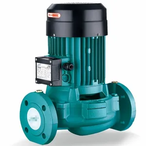 LP(m) Air - To - Water Heat Pump Circulating Pump thumbnail-1