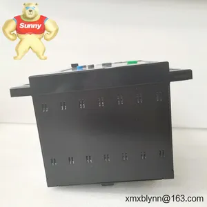 GE F650BABF2G0LOSHE: Substation Feeder Protection That Won’t Keep You Up at Night thumbnail-2