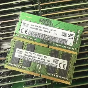 Various Brands of Laptop Memory Modules, Welcome to Customize and Purchase Branded Memory Modules thumbnail-5