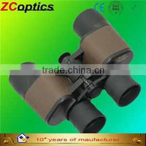 Outdoor Swings for Adults Foldable Binoculars 8X50WA Outdoor Wifi Security Camera thumbnail-6