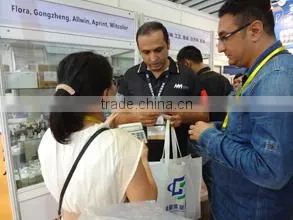 Shenzhen Signprint Technology Co., Ltd. company overview - view 3 thumbnail