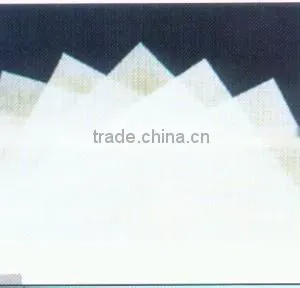 Glassfiber Tissue thumbnail-1