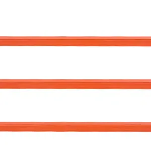 Pallet Rack Shelf Beam 50*120*1.5mm thumbnail-1