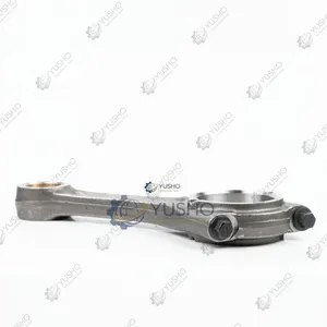 Original XCMG Parts Connecting Rod Assembly (13068250) for GR180/XE135 thumbnail-2