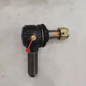 Original LIU-GONG 24C2620 Ball Assembly for Excavator Spare Parts in Stock. thumbnail-1