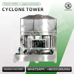 Three-way Diverter Valve thumbnail-1