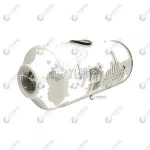 Spare Part 4110003722002 for SDLG Wheel Loader Genuine OEM thumbnail-4