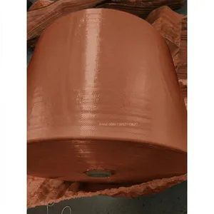 pp Woven Fabric Rolls thumbnail-5
