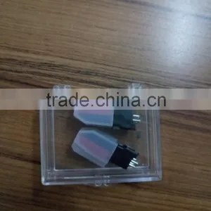 Cartridge Stylus Needle for Turntable Gramophone thumbnail-6