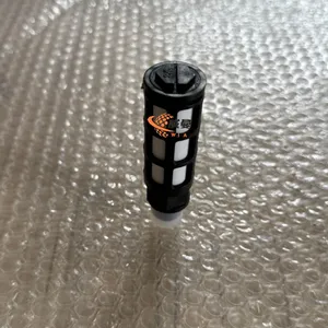 Original 4120008464 Breather Filter Breather Cap for SDLG Wheel Loader LG936L LG953 LG956L LG958L thumbnail-4
