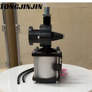 CP Valve Actuators thumbnail-5