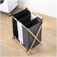 Laundry Basket thumbnail-2