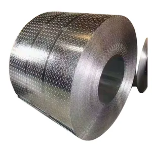 Hot Dipped Galvanized Steel Coils Z275G SGCC DX51D Grade Mid-Hard Zero Spangle ISO 9001 Certified Easy Bending Welding Oil thumbnail-1