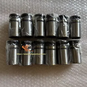 ORIGINAL SDLG Tappet 4110000556171 APPLY FOR SDLG WHEEL LOADER LG978 L978F L975F thumbnail-1