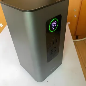 Air Freight DDP Service From China to Poland for Over‑100WH High‑Power Lithium‑ion Batteries, Nation‑Wide Door‑to‑Door Delivery Across Poland thumbnail-3