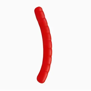 Avatar Soft Carp Fishing Tackle Worms Hook Kicker Line Accessories thumbnail-4
